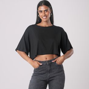 Blusa-Liso-Essencial-Preto-Viva