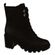 Botas-Pretas-Cano-Curto-Napa---Bebece