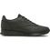 Tenis-Olympikus-Jogging-Preto