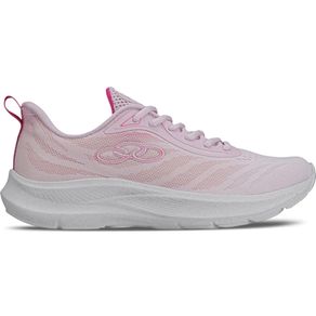 Tenis-Olympikus-Glam-4-Rosa