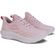 Tenis-Olympikus-Glam-4-Rosa