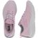 Tenis-Olympikus-Glam-4-Rosa