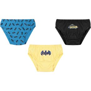 Kit-Cueca-Infantil-Batman-Sortido---Warner