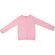 Cardigan-Manga-Longa-Infantil-Fofinho-Com-Capuz-Rosa---Toys---Kids