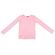 Blusa-Manga-Longa-Infantil-Basica-Rosa---Yeapp