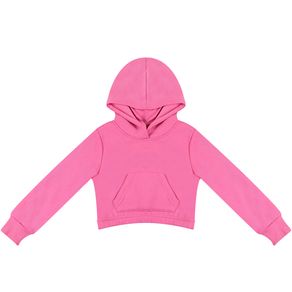 Blusao-Manga-Longa-Infantil-Cropped-Rosa---Yeapp