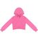 Blusao-Manga-Longa-Infantil-Cropped-Rosa---Yeapp