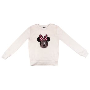 Blusao-Manga-Longa-Infantil-Minnie-Branco---Disney-