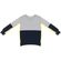 Blusao-Infantil-Navy-Cinza---Yeapp