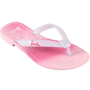 Chinelo-Barbie-Star-Rasteiro-Rosa