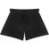 Short-Infantil-Lisa-Preto---Yeapp