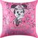 Almofada-Microfibra-40X40-Cm--Minnie-Living-In-Th-Moment