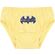 Kit-Cueca-Infantil-Batman-Sortido---Warner