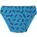 Kit-Cueca-Infantil-Batman-Sortido---Warner