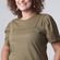 Blusa-Liso-Casual-Fashion-Verde-Viva