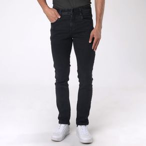 Calca-Jeans--Stone-Preto