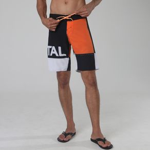 Bermuda-Boardshorts-Fatal-Estampado-Sortido