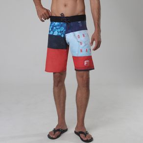 Bermuda-Boardshorts-Fatal-Estampado-Sortido