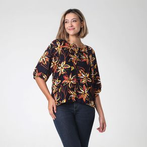 Blusa-Manga-Longa-Azul---Viva