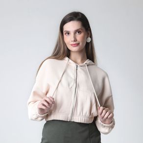 Blusa-Moleton-Canguru---Love-Trend-