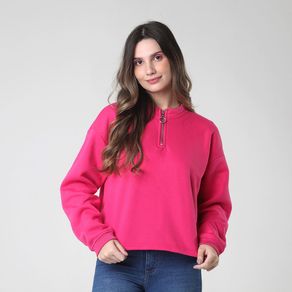 Blusa-Moletom-Ziper-Pink---Love-Trend-