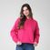 Blusa-Moletom-Ziper-Pink---Love-Trend-