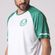 Camiseta-Manga-Curta-Palmeiras-Branco---Marca-de-Terceiros