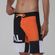 Bermuda-Boardshorts-Fatal-Estampado-Sortido