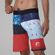 Bermuda-Boardshorts-Fatal-Estampado-Sortido