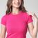 Blusa-Manga-Curta-Pink---Viva-Basico-