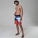 Bermuda-Boardshorts-Fatal-Estampado-Sortido