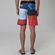 Bermuda-Boardshorts-Fatal-Estampado-Sortido