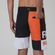 Bermuda-Boardshorts-Fatal-Estampado-Sortido