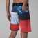 Bermuda-Boardshorts-Fatal-Estampado-Sortido