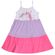 Vestido-Sem-Manga-Infantil-Color-Block-Unicornio-Branco---Yeapp