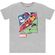 Camiseta-Infantil-Os-Vingadores-Cinza---Marvel-V