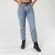 Calca-Liso-Jeans-Jeans-Ink