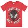 Camiseta-Infantil-Homem-Aranha-Vermelho---Marvel