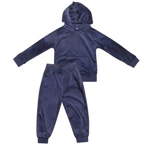 Conjunto-Infantil-Navy-Azul---Toys---Kids