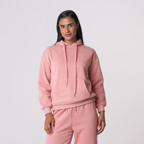 Blusao-Manga-Longa-Moletom-Bolso-Canguru-Rosa-Viva-Basico-