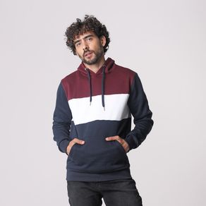 Blusao-Manga-Longa-Fechado-Bolso-Canguru-Capuz-Vinho---Id-Casual