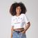 Blusa-Manga-Curta-Cropped-Estampado-Off-White---Love-Trend