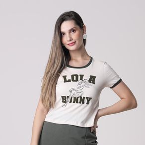 Blusa-Manga-Curta-Mc-Lolla-Cru---Love-trend-