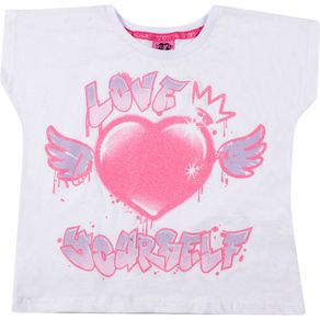 Blusa-Manga-Curta-Infantil-Branco---Yeapp