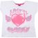 Blusa-Manga-Curta-Infantil-Branco---Yeapp