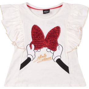 Blusa-Sem-Manga-Infantil-Laco-Minnie-Paete-Cru---Disney-V