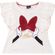 Blusa-Sem-Manga-Infantil-Laco-Minnie-Paete-Cru---Disney-V