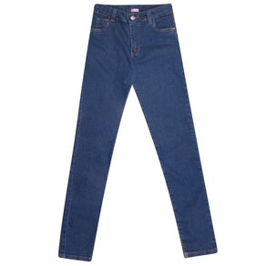 Calca-Skinny-Basica-Jeans-Stone-Jeans