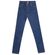 Calca-Skinny-Basica-Jeans-Stone-Jeans