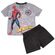 Conjunto-Infantil-Homem-Aranha-Cinza---Marvel